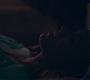 3x11_0489.jpg