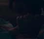 3x11_0490.jpg