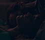 3x11_0491.jpg
