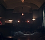 3x11_0500.jpg