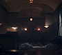3x11_0501.jpg