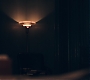 3x11_0502.jpg
