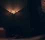 3x11_0503.jpg