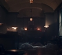 3x11_0505.jpg