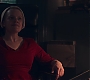 3x11_0508.jpg