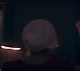 3x11_0509.jpg