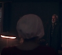 3x11_0510.jpg