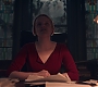 3x11_0511.jpg
