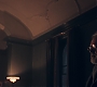 3x11_0513.jpg