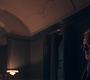 3x11_0514.jpg