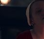 3x11_0515.jpg