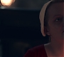 3x11_0516.jpg