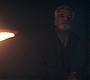 3x11_0519.jpg
