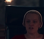 3x11_0532.jpg