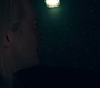 3x11_0538.jpg