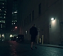 3x11_0544.jpg