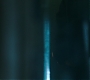 3x11_0548.jpg