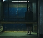 3x11_0551.jpg