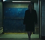 3x11_0552.jpg