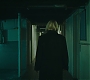 3x11_0554.jpg