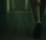 3x11_0555.jpg