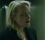 3x11_0557.jpg