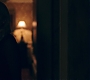 3x11_0561.jpg