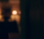 3x11_0562.jpg