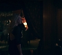 3x11_0567.jpg