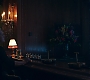 3x11_0569.jpg