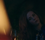 3x11_0572.jpg