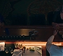 3x11_0576.jpg