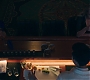 3x11_0577.jpg