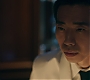 3x11_0578.jpg