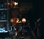 3x11_0583.jpg