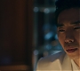 3x11_0589.jpg