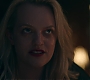 3x11_0591.jpg