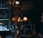 3x11_0592.jpg