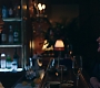 3x11_0593.jpg