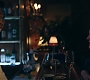 3x11_0594.jpg