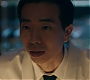 3x11_0598.jpg