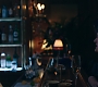 3x11_0599.jpg