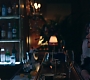 3x11_0600.jpg