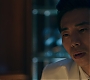 3x11_0603.jpg