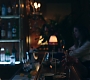 3x11_0604.jpg