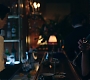 3x11_0606.jpg