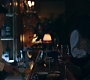 3x11_0607.jpg