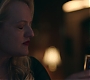 3x11_0608.jpg