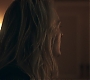 3x11_0729.jpg