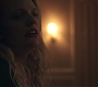 3x11_0730.jpg